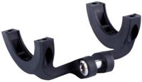 SUPERNOVA Fr.light bracket nylon 2