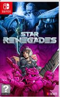 Star Renegades - thumbnail