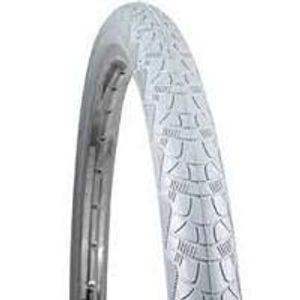 Cst Eb1502a zeppelin bub 47-622 grijs