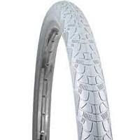 Cst Eb1502a zeppelin bub 47-622 grijs