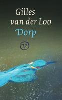 Dorp (Paperback)