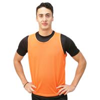 TRAINING VEST SOFTEE UNISEX