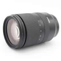 Tamron 17-70mm F/2.8 Di III-A VC RXD Sony E occasion