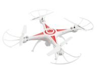 Revell Control GO! Video Drone (quadrocopter) RTF Luchtfotografie