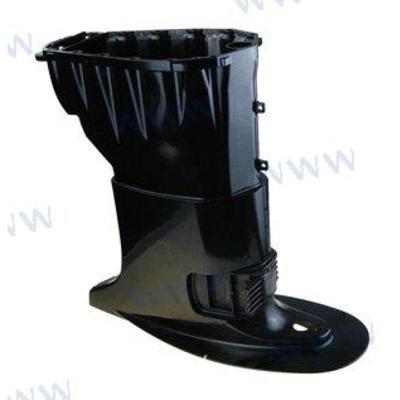 Parsun PAF40-02000001L - CARCASA SUPERIOR L