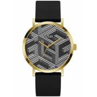 Guess GW0625G2 (Ø 44 mm) Heren horloge - thumbnail