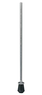 Hayman D-1-41 bassdrumpoot