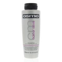 Osmo Colour Save Shampoo 300ml Osmo Colour Save Shampoo 300ml