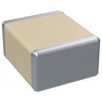 Kemet Keramische condensator 1000 stuk(s) Tape on Full reel