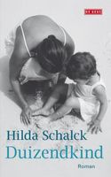 Duizendkind - Hilda Schalck - ebook