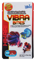 Hikari Tropical Vibra Baby 5 gram