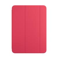 tablethoes Apple MDEP4ZM/A Rood