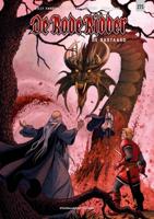 De bastaard (Paperback) De bastaard (Paperback)