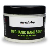 Cyclon Airolube biologische werkplaats handzeep 500ml