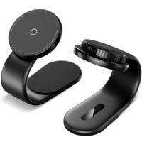 Oplader Vention KSKB0