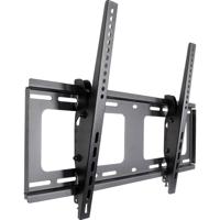 Manhattan 461481 TV-beugel 94,0 cm (37) - 203,2 cm (80) Kantelbaar