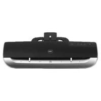 Lamineermachine gbc fusion 3000l a4