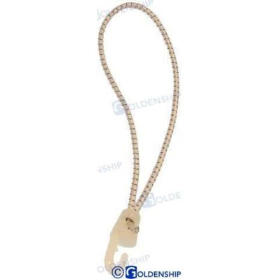 Tomadores y terminales GS60132 - TOMADOR NYLON 55 CM (2