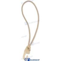 Tomadores y terminales GS60132 - TOMADOR NYLON 55 CM (2