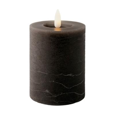 Kaars Lumineo