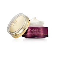 Collistar Magnifica Replumping Regenerating Eye Cream SPF15 15ml