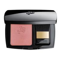 Lancôme Powder Blush Fusion Color Figue Espiègle 5.1gr
