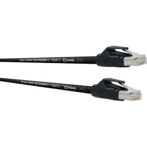 Cordial CSE15HH5 CAT5e UTP-kabel RJ45 - RJ45 15 meter