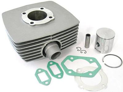ATHENA Cylinder zuendapp cpl. 70ccm