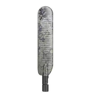 Zeiss Secacam 4G antenne