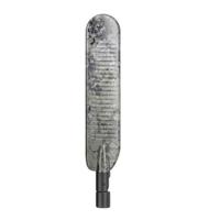 Zeiss Secacam 4G antenne