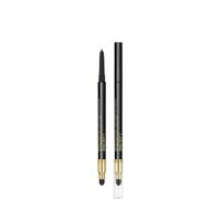 Lancôme Le Stylo Waterproof Noir Onyx 1Stuks