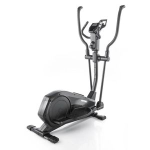 Crosstrainer - Kettler Optima 100