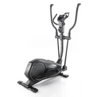 Crosstrainer - Kettler Optima 100 - thumbnail