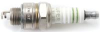 BOSCH wr10fc spark plug