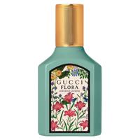 Gucci Flora Gorgeous Jasmine Eau de Parfum 30ml Gucci Flora Gorgeous Jasmine Eau de Parfum 30ml