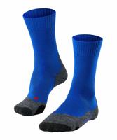 Falke TK2 Explore Wandelsok Heren Yve 39-41