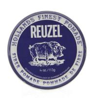 Reuzel Fiber Pomade 113gr