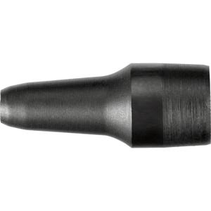Knipex 90 79 220 35 Holpijp 20 mm 1 stuk(s)