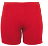 Stanno 438601K Essenza Hotpant Kids - Red - 164/S