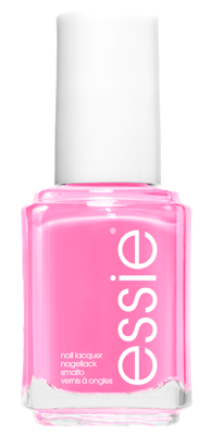 Essie Nagellak 20 Lovie Dovie