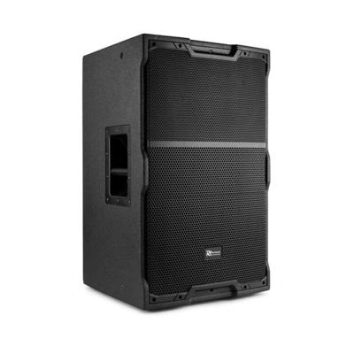 Power Dynamics PDY212A 12'' actieve speaker