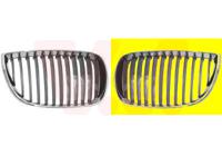 Van Wezel Grille 0627515 - thumbnail