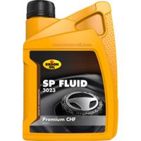 Kroon Oil SP Fluid 3023 1 Liter Fles 33943 - thumbnail