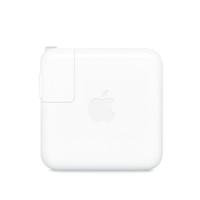 Adapter Apple MXN53AA/A vrouwelijke stekker