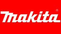 Makita Accessoires Vulbus 22,2x10,5x7 mm PLM4631N | 671002093 671002093