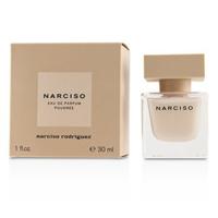 NARCISO RODRIQUEZ NARCISO RODRIQUEZ Narciso Poudre EDP 30 ML Spray