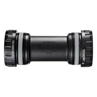 Shimano bracketas-unit hollow tech ii dura-ace 36x24
