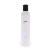 Umami Exclusive Cosmetics Refreshing Thermal Water Spray 300ml