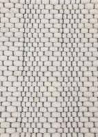MOMO Rugs Natural Weaves - Vloerkleed MOMO Rugs Stresa 400 -