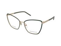 Brillen met correctie Marc Jacobs Marc 776 821
